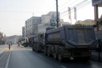 Imagine atasata: Parcare ANAF 159 - 13 noiembrie 2011.JPG